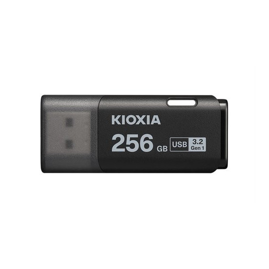Memoria Usb