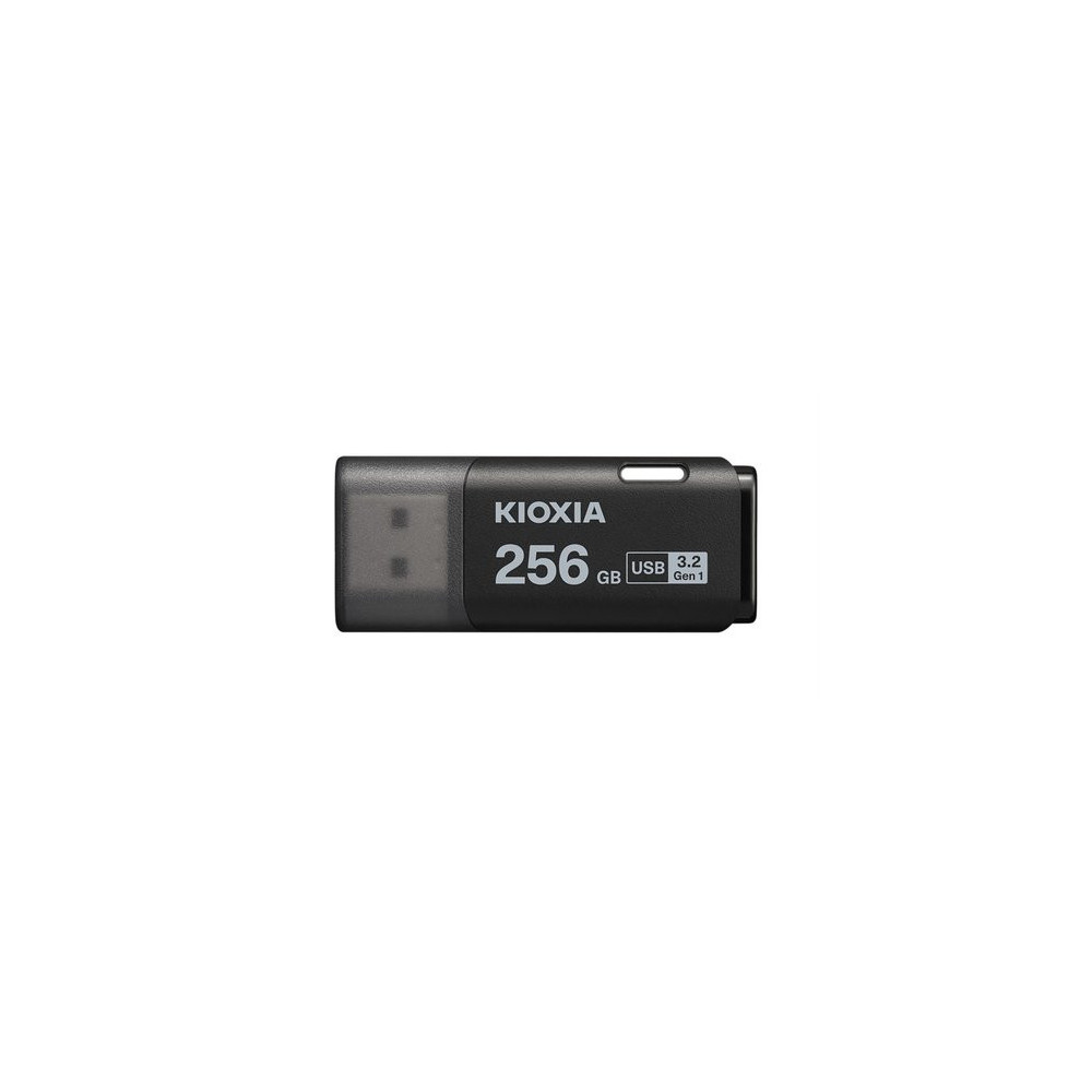 Memoria Usb