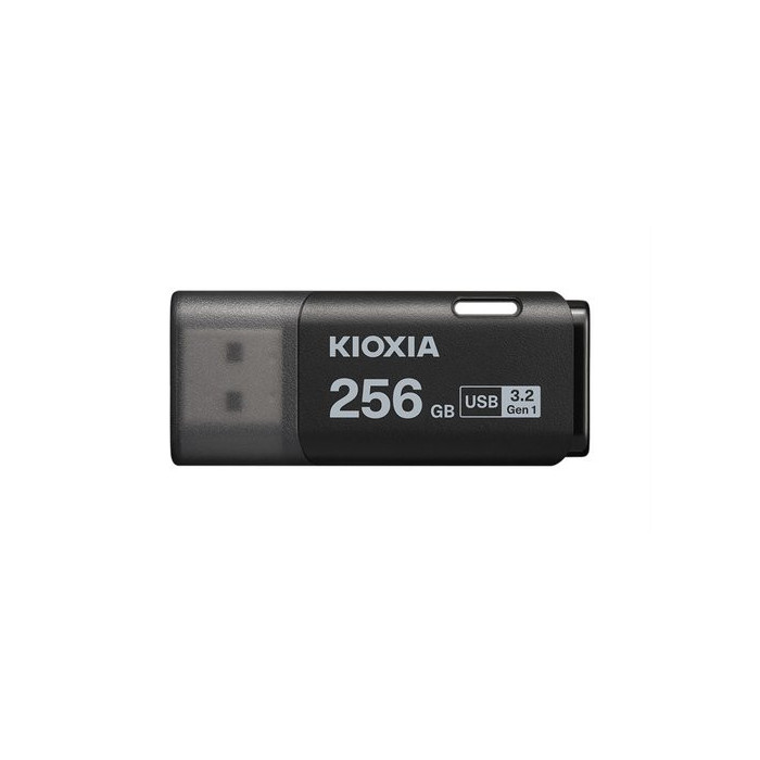 Memoria Usb