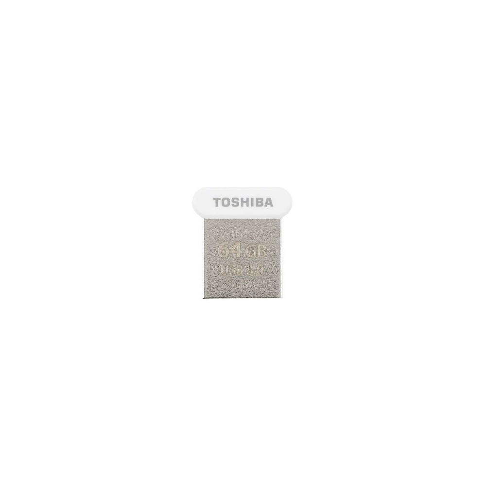 Memoria Usb
