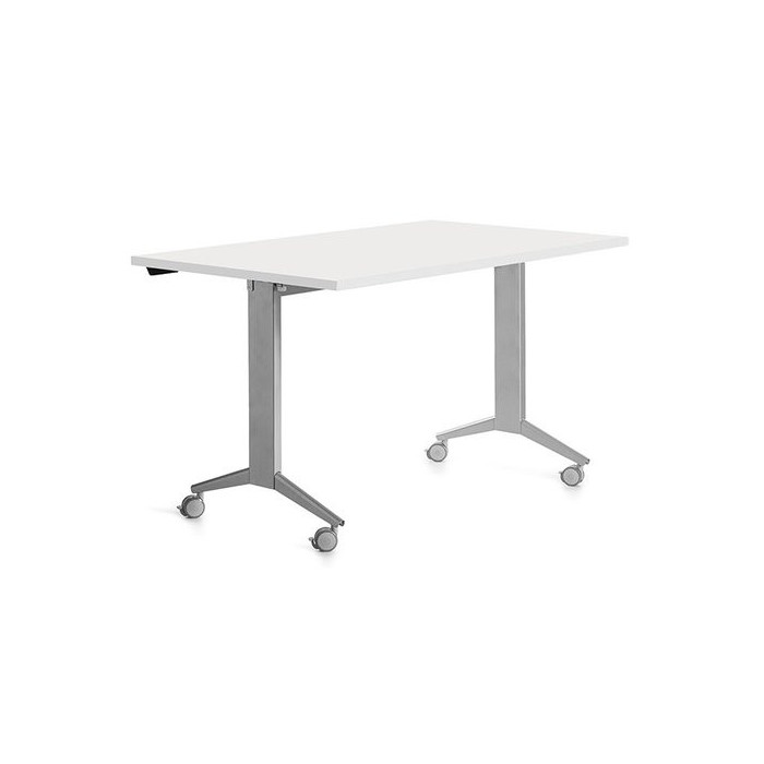 Mesa Rocada