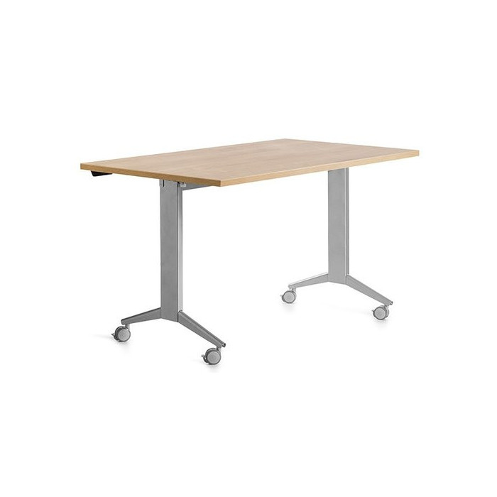 Mesa Rocada