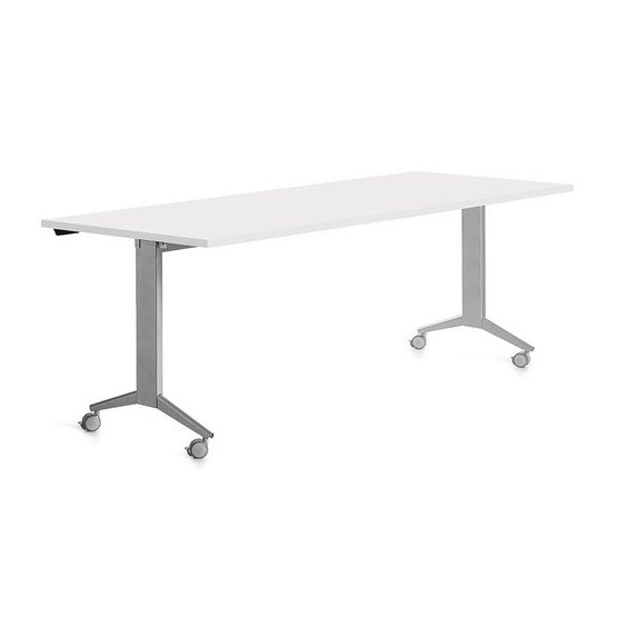 Mesa Rocada