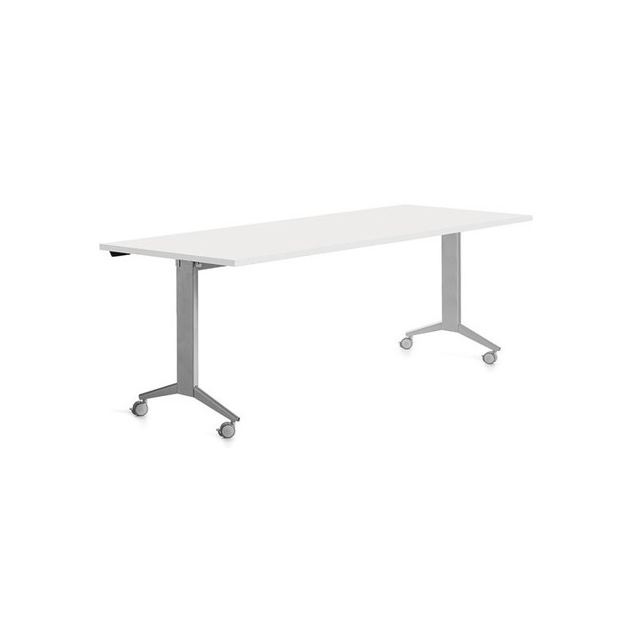 Mesa Rocada