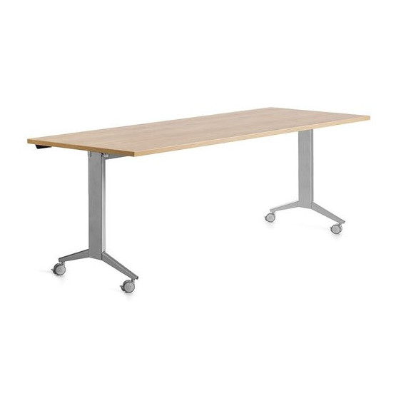 Mesa Rocada