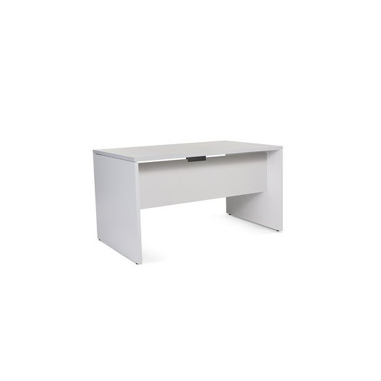 Mesa Rocada