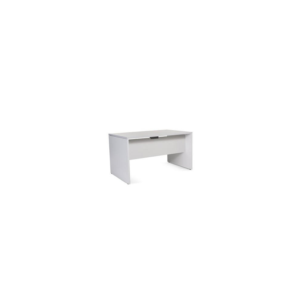 Mesa Rocada