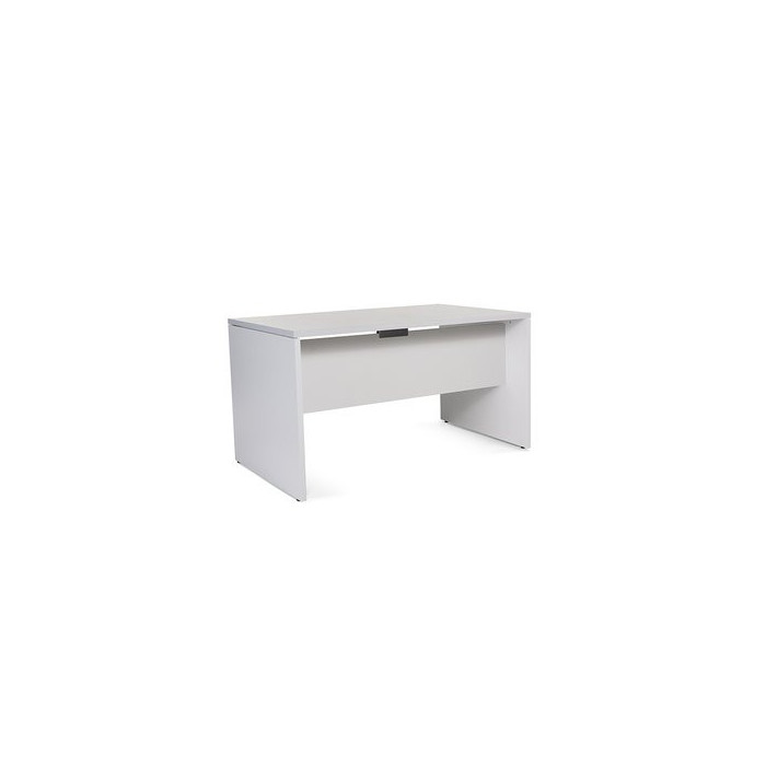 Mesa Rocada