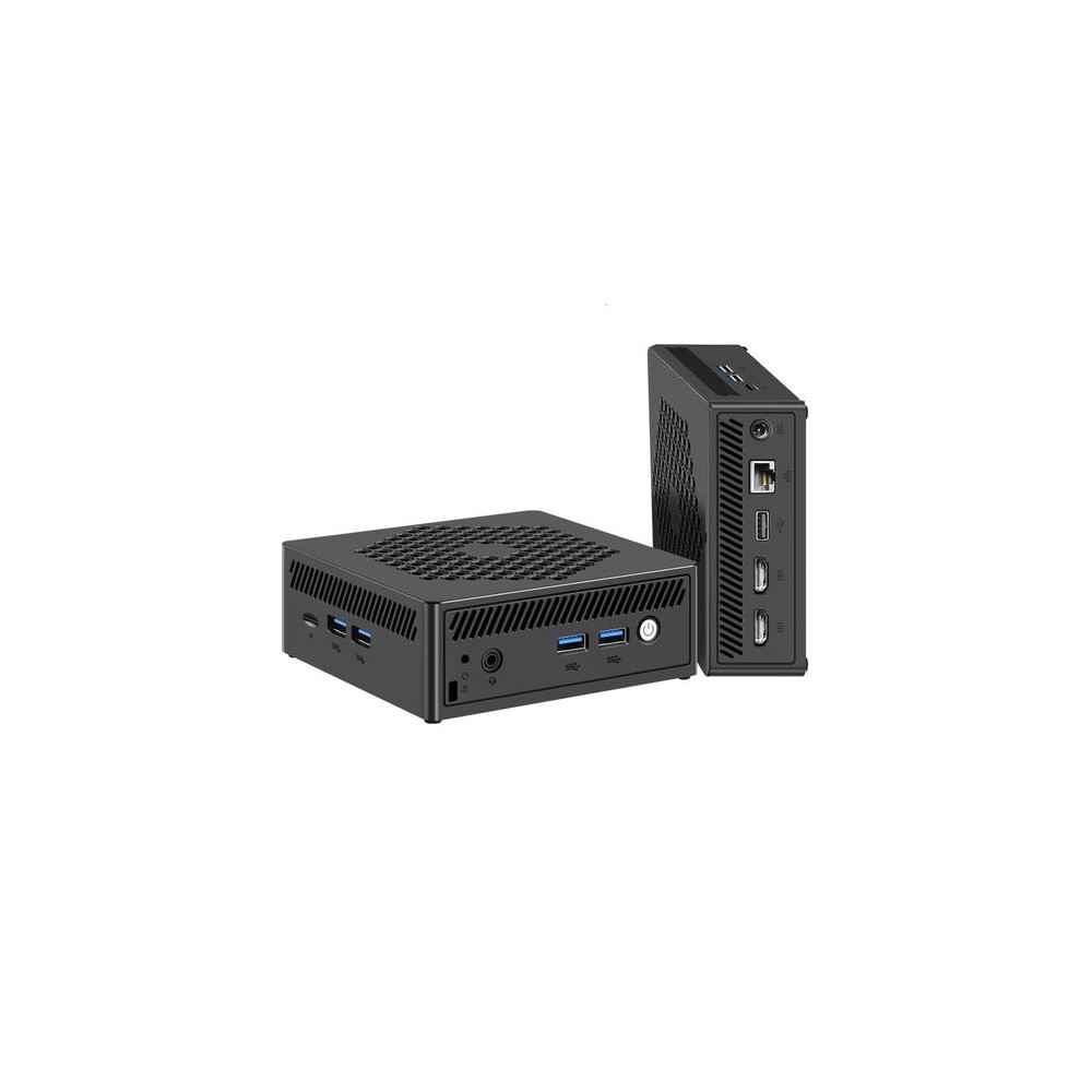 Mini Pc