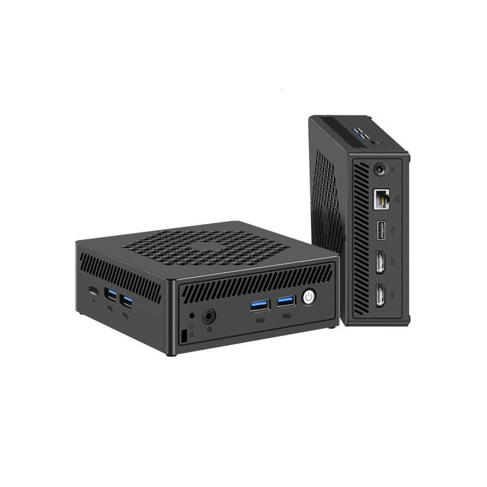 Mini Pc