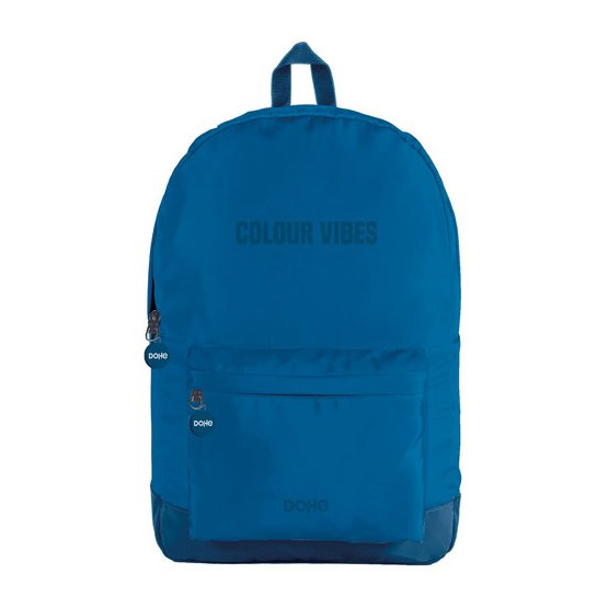 Mochila Dohe