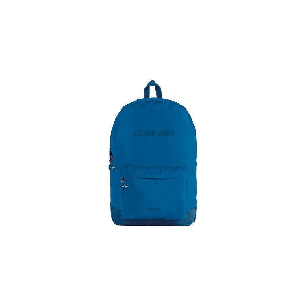 Mochila Dohe