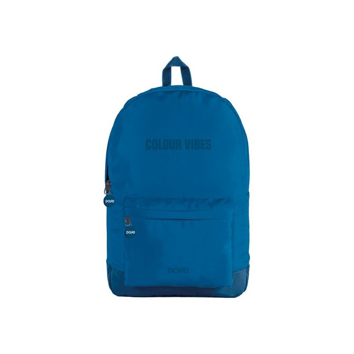 Mochila Dohe