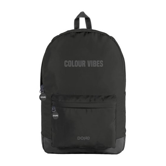 Mochila Dohe