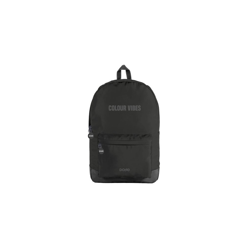 Mochila Dohe