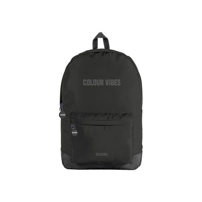 Mochila Dohe
