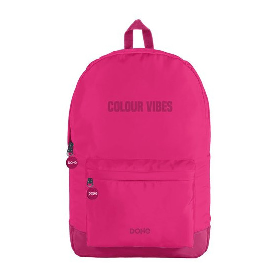 Mochila Dohe