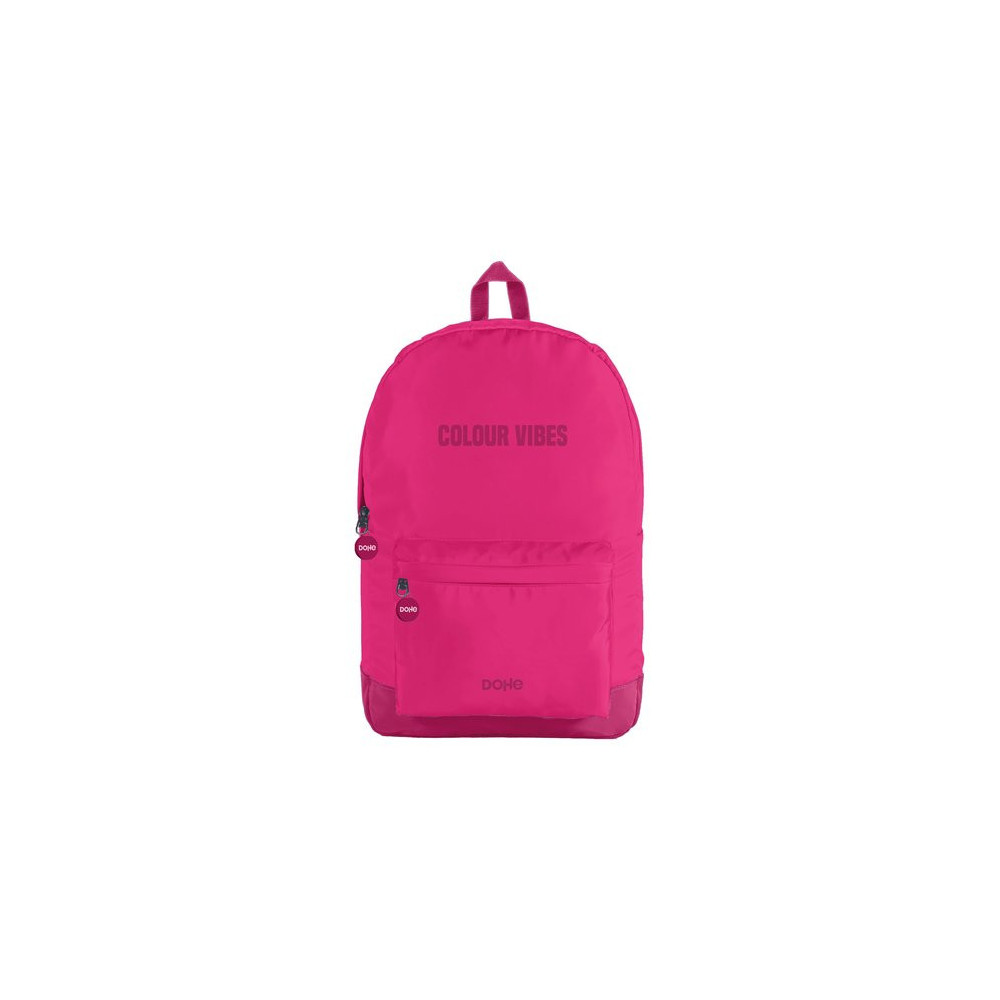 Mochila Dohe