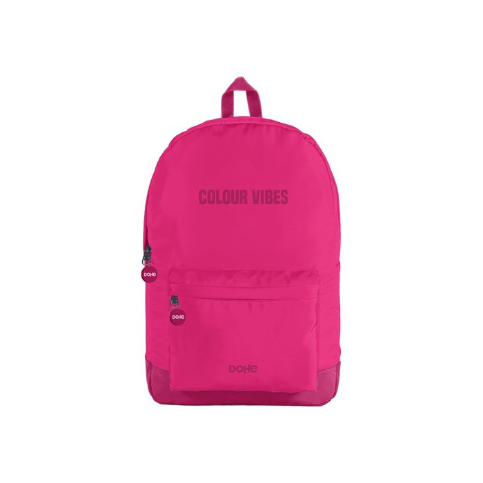 Mochila Dohe