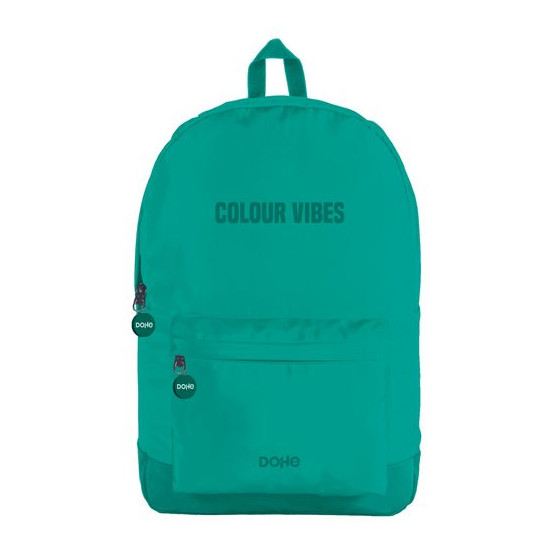 Mochila Dohe