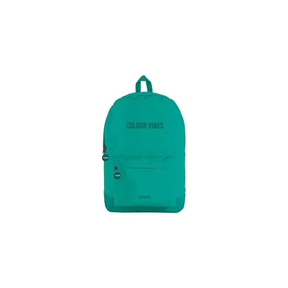 Mochila Dohe