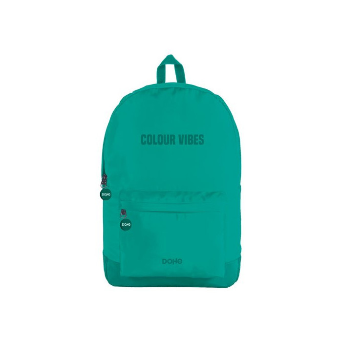 Mochila Dohe