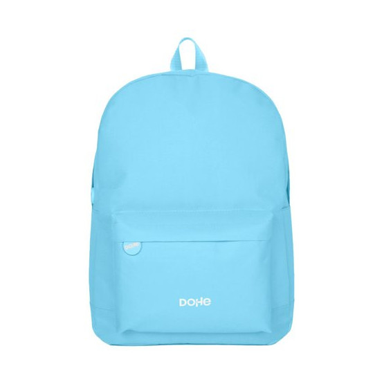 Mochila Dohe