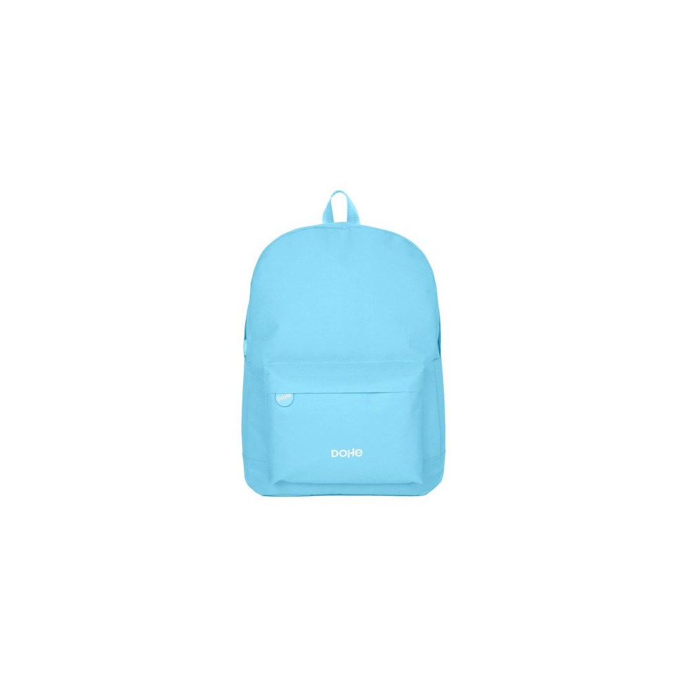 Mochila Dohe