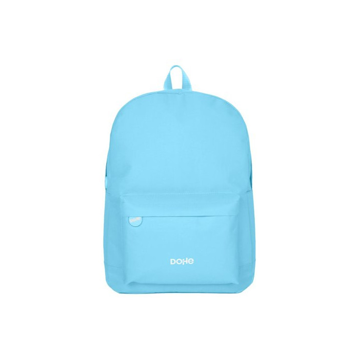 Mochila Dohe