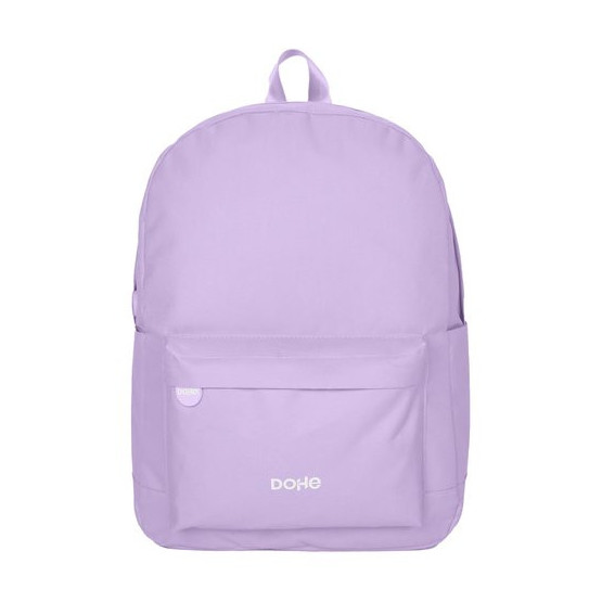 Mochila Dohe