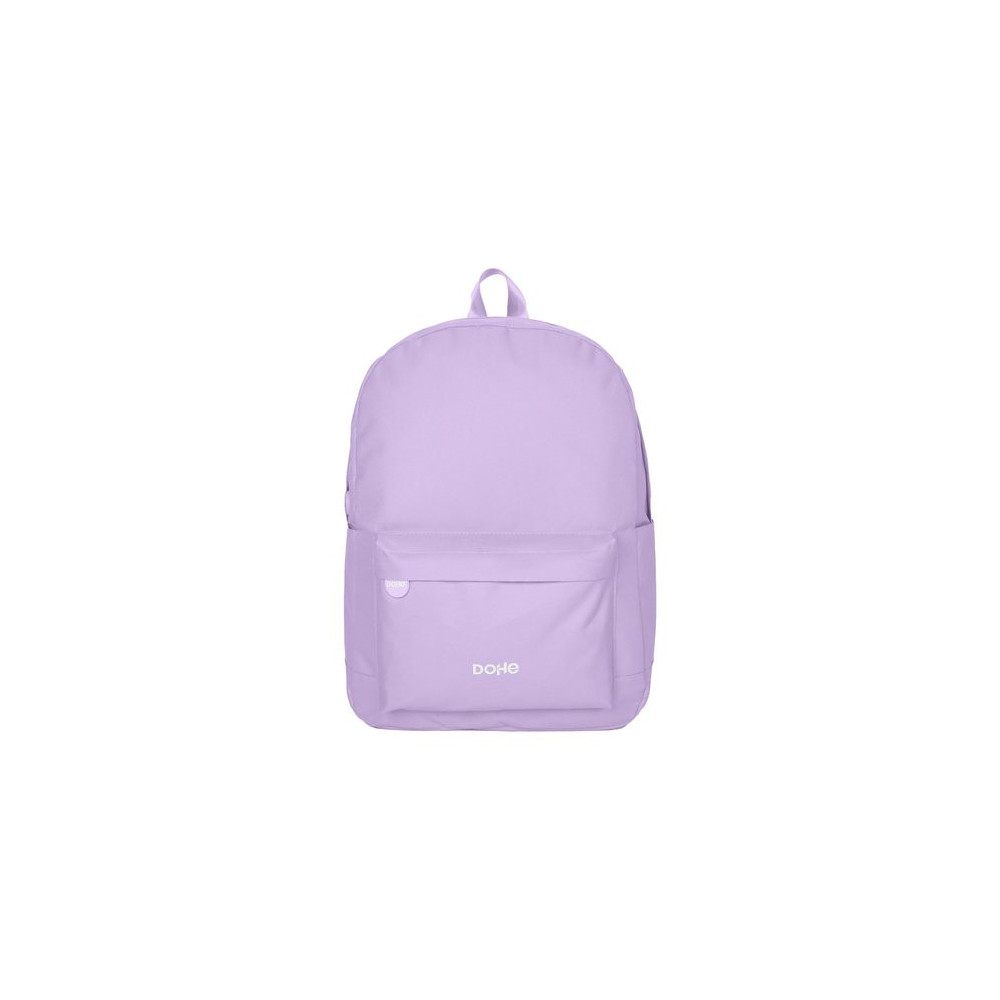 Mochila Dohe