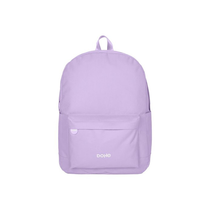 Mochila Dohe