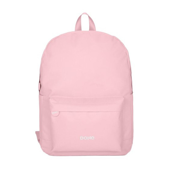 Mochila Dohe