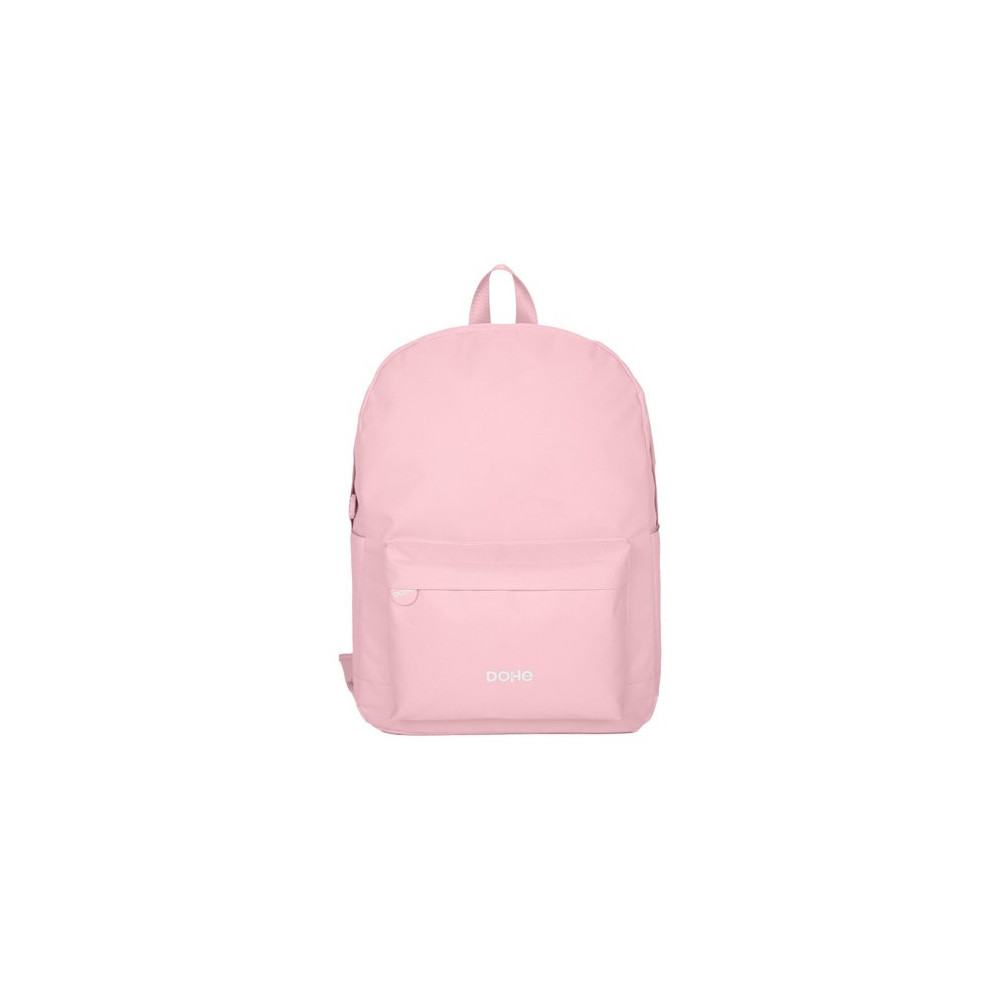Mochila Dohe