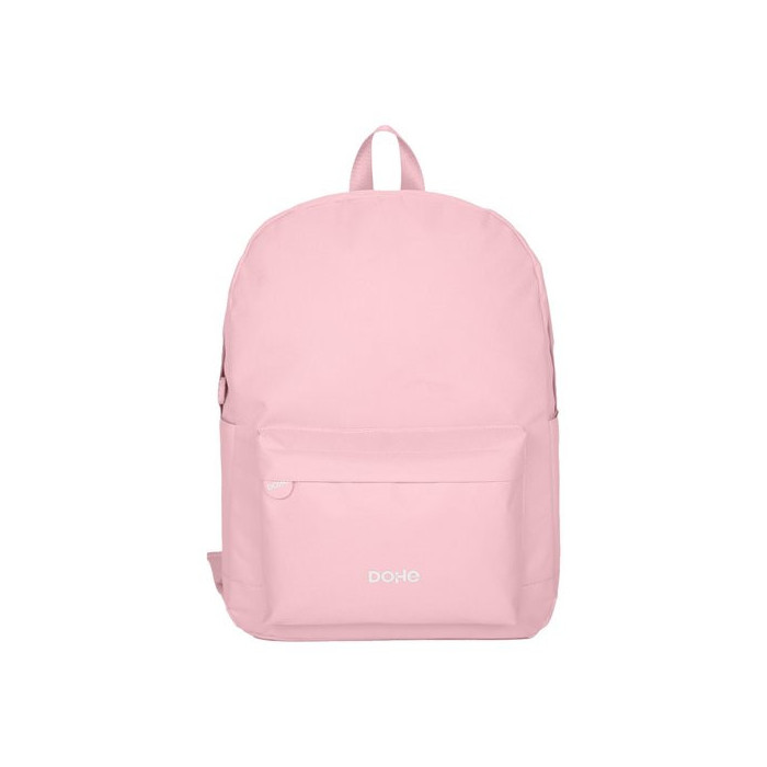 Mochila Dohe