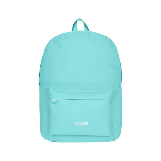 Mochila Dohe
