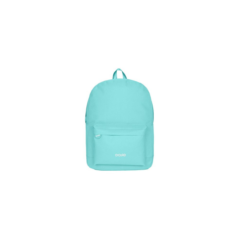 Mochila Dohe