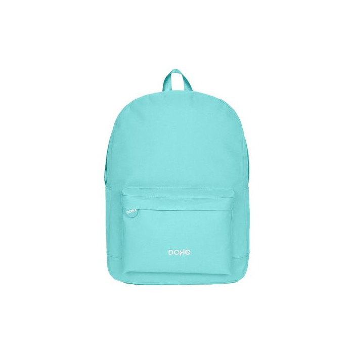 Mochila Dohe