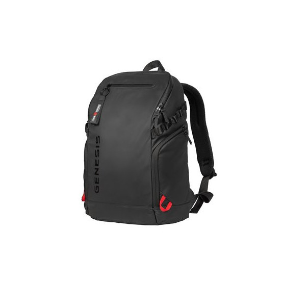 Mochila Genesis