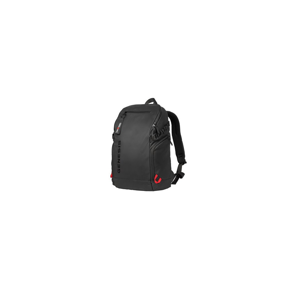 Mochila Genesis