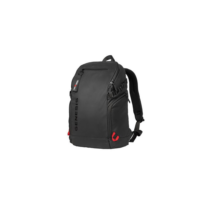 Mochila Genesis