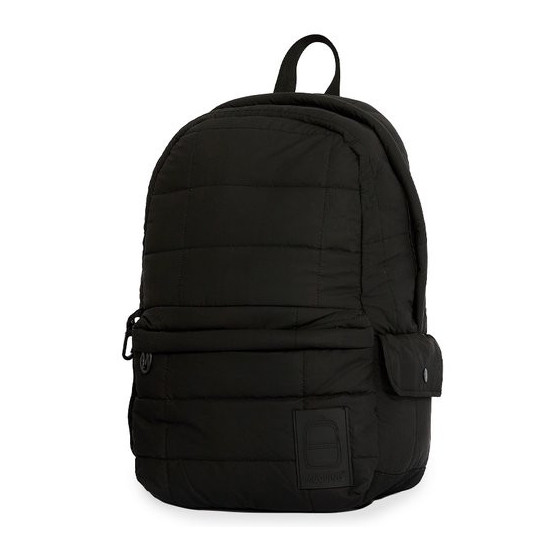 Mochila Mooving