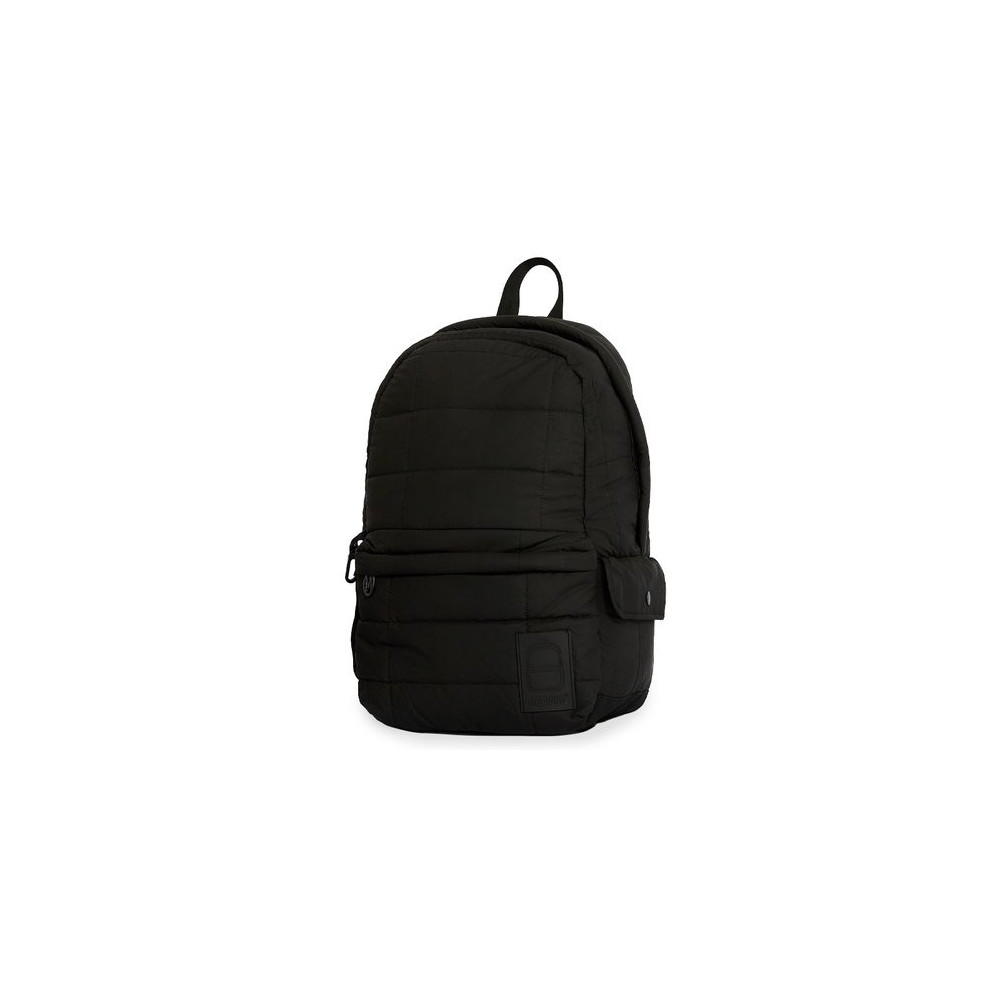 Mochila Mooving
