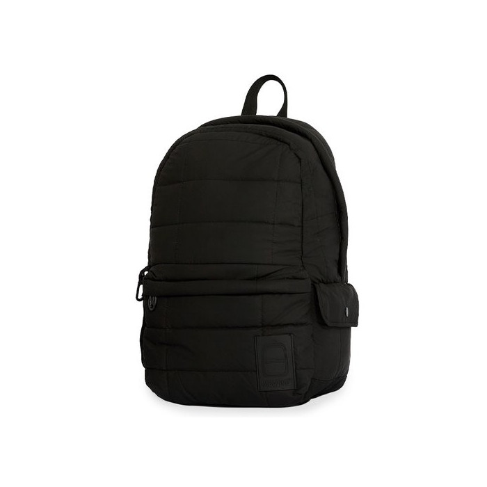 Mochila Mooving