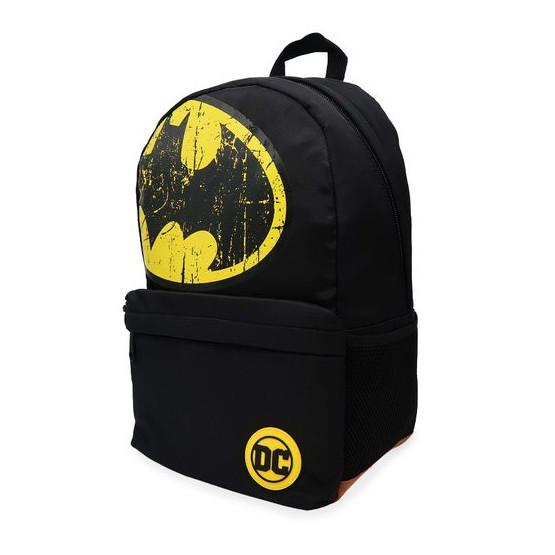 Mochila Mooving