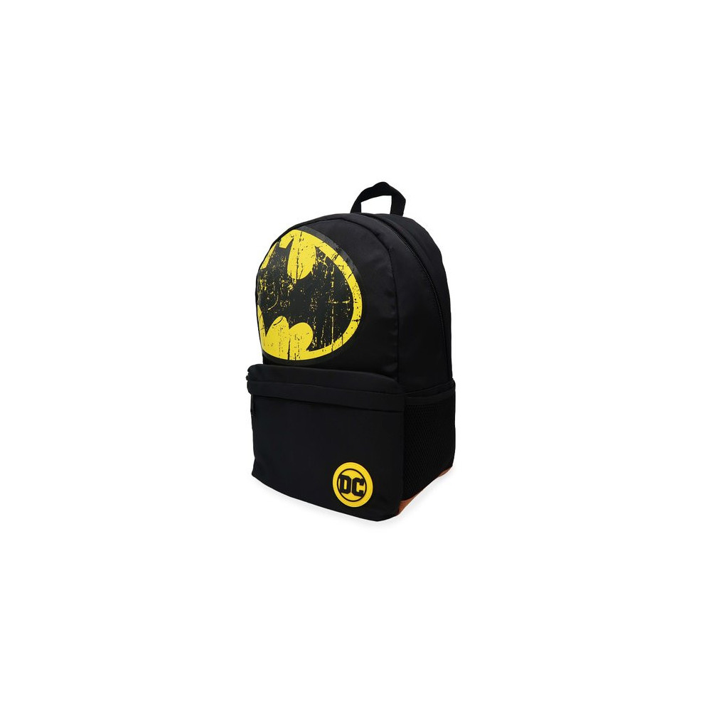 Mochila Mooving