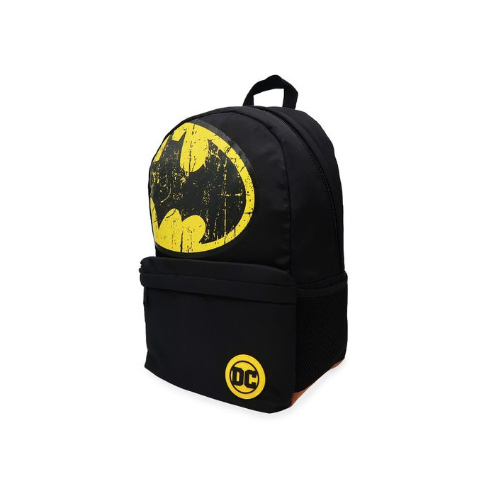 Mochila Mooving