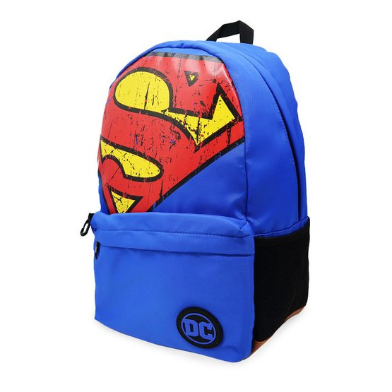 Mochila Mooving