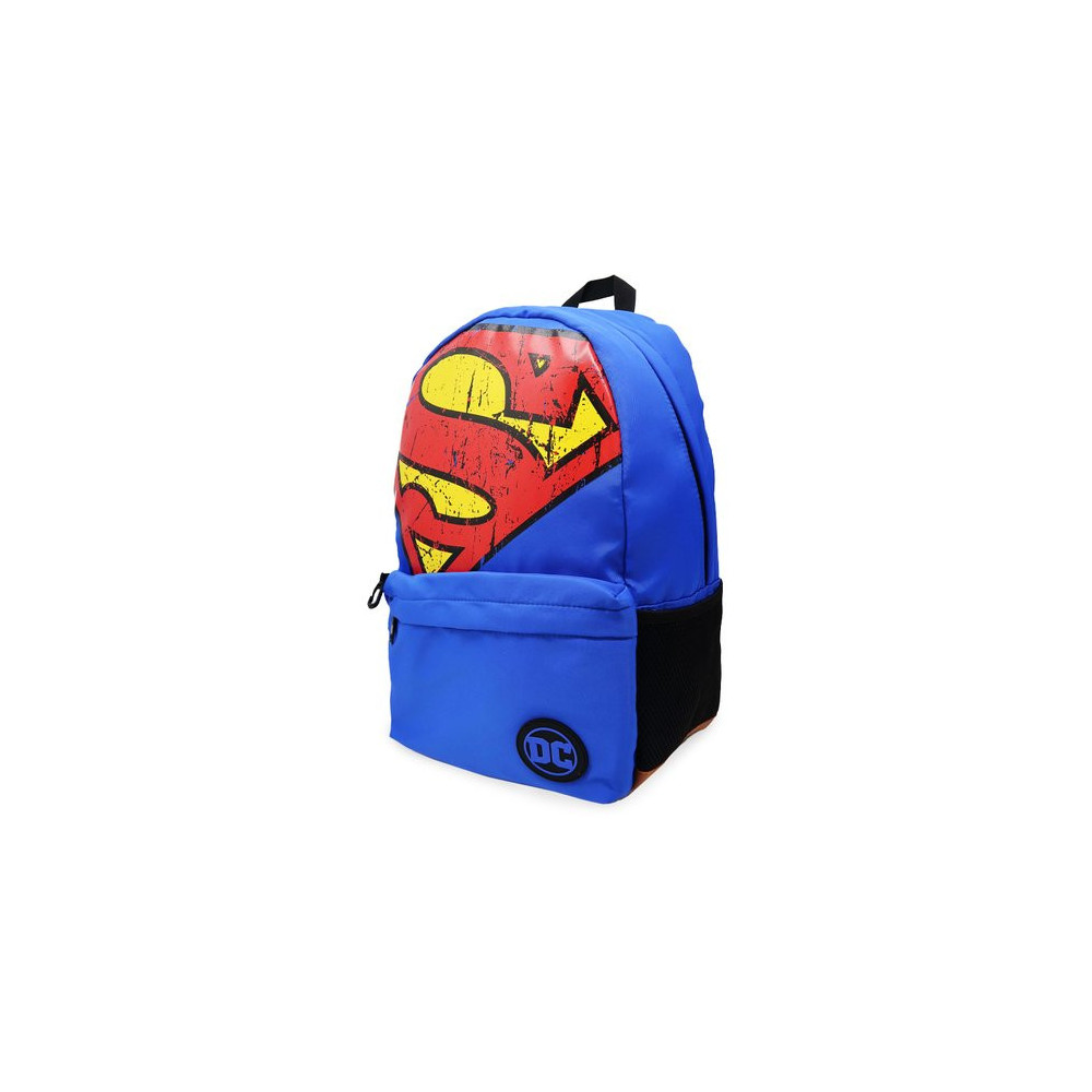 Mochila Mooving