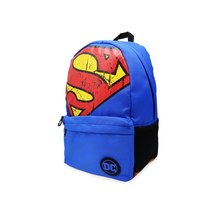 Mochila Mooving